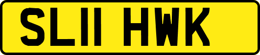 SL11HWK