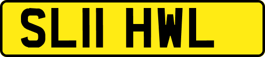 SL11HWL