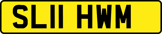 SL11HWM