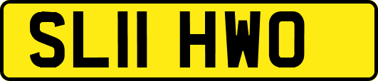 SL11HWO