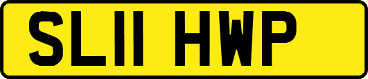 SL11HWP