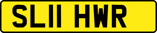 SL11HWR