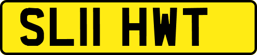 SL11HWT