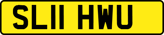 SL11HWU