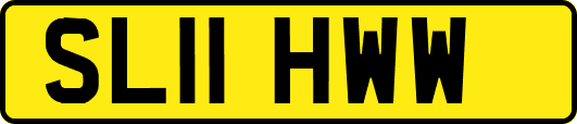 SL11HWW