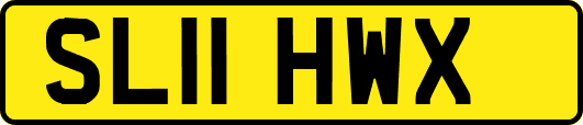 SL11HWX