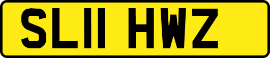 SL11HWZ