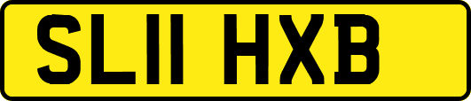 SL11HXB