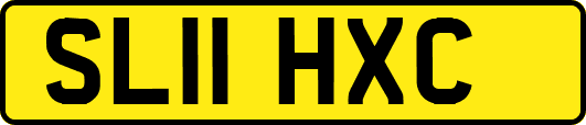 SL11HXC