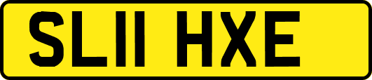 SL11HXE