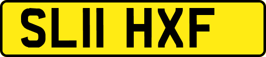 SL11HXF