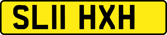 SL11HXH