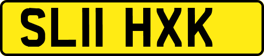 SL11HXK