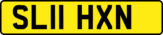 SL11HXN