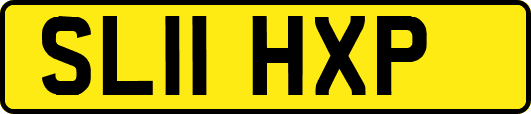 SL11HXP