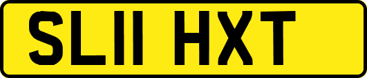 SL11HXT