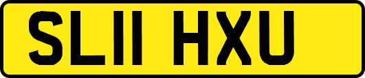 SL11HXU
