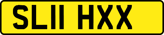 SL11HXX