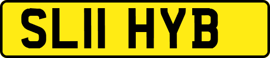 SL11HYB