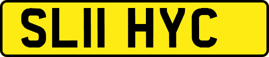 SL11HYC