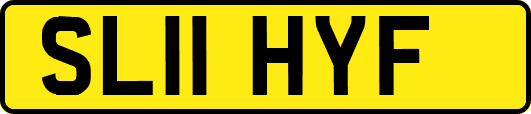 SL11HYF