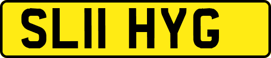 SL11HYG
