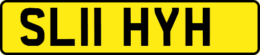 SL11HYH