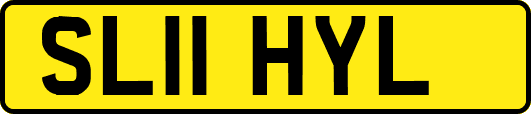 SL11HYL