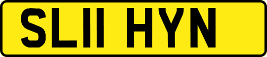 SL11HYN
