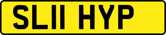 SL11HYP
