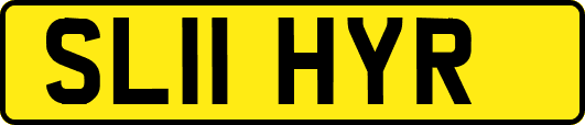 SL11HYR