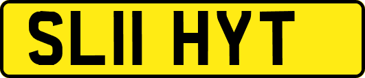 SL11HYT