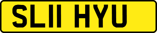 SL11HYU