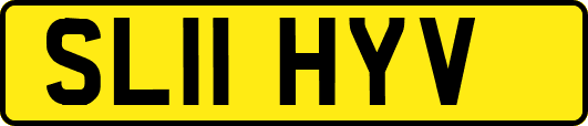 SL11HYV