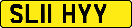 SL11HYY