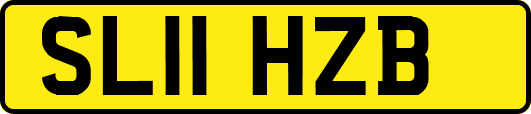 SL11HZB