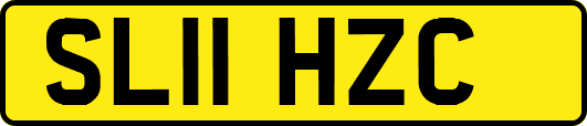 SL11HZC