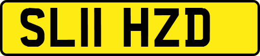 SL11HZD