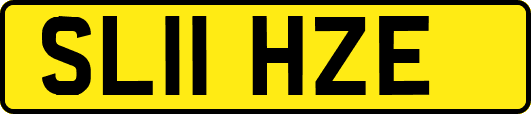 SL11HZE