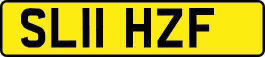 SL11HZF
