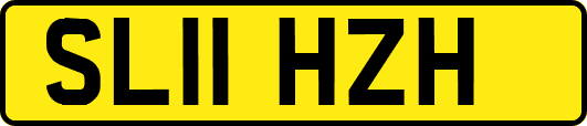SL11HZH