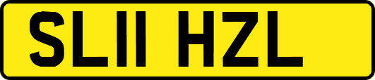 SL11HZL