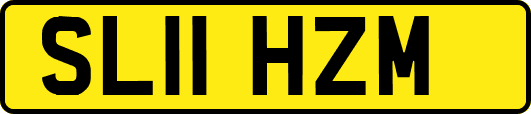SL11HZM