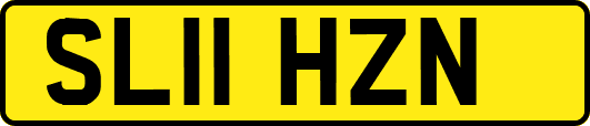 SL11HZN
