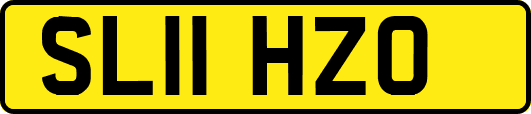 SL11HZO