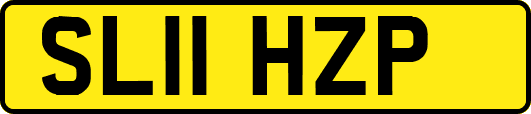 SL11HZP