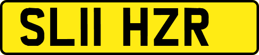 SL11HZR