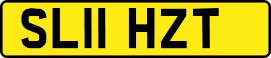 SL11HZT