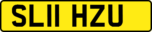 SL11HZU