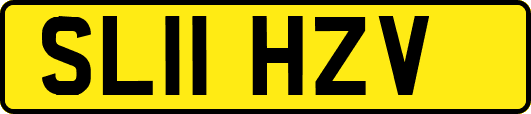 SL11HZV